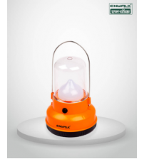 Enwalk LED Emergency Light Brighto 121